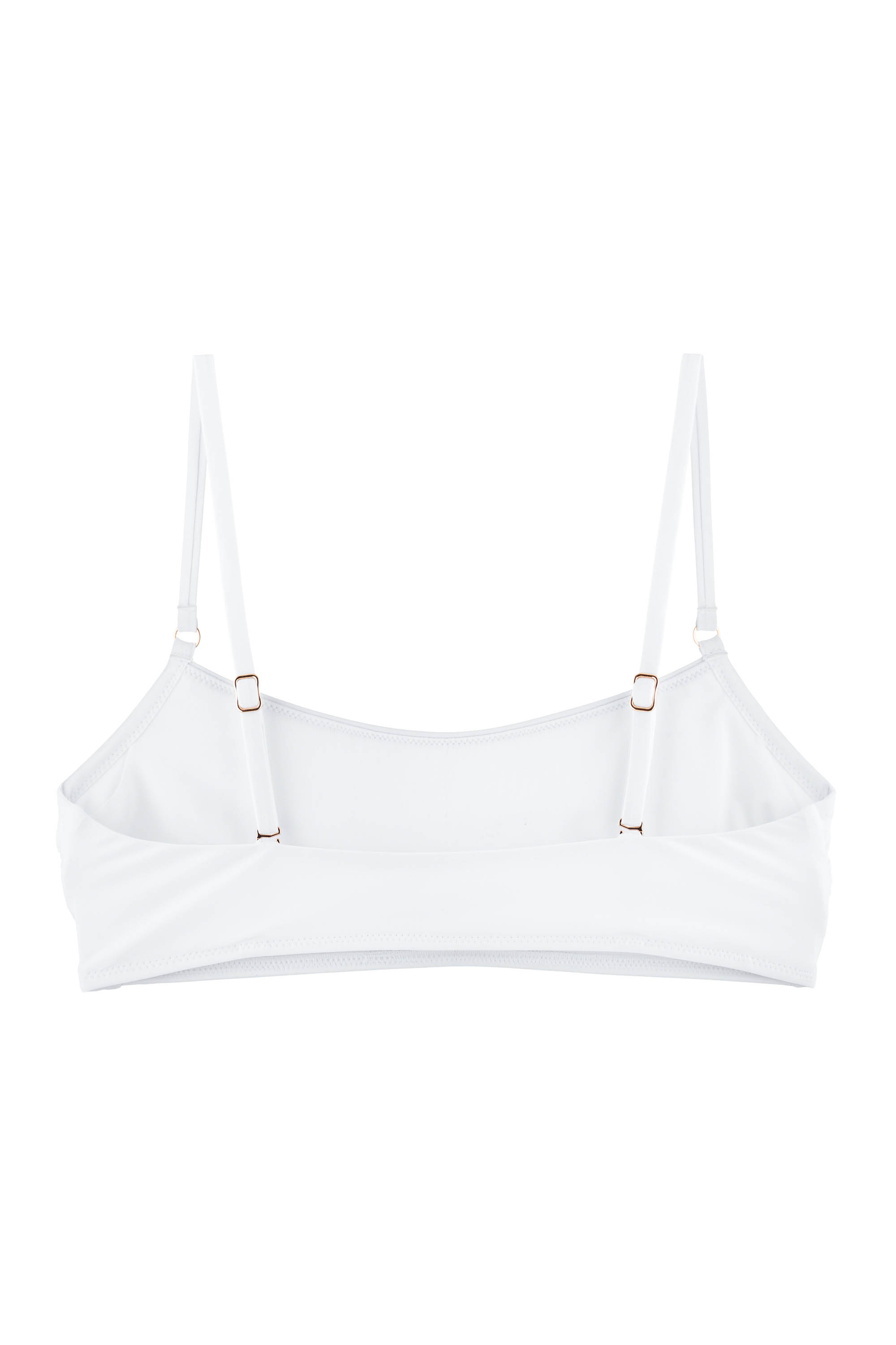 943-046 бюстгальтер Anabel Arto